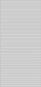 Матовый витраж: МФ-Линии010