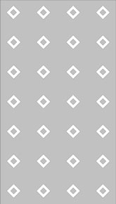 Стекла с матовым рисунком