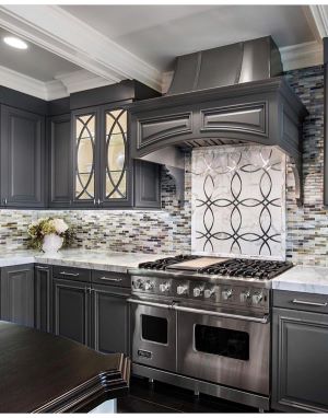 Пескоструйный матовый рисунок.