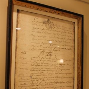 Стекло 3 мм.