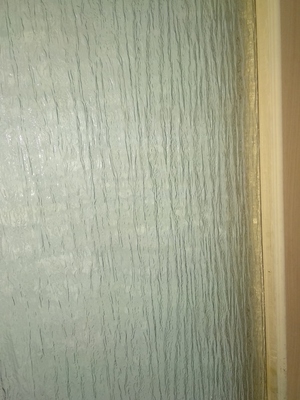 Стекло Сильвит бесцветное