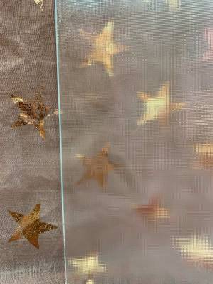 Стекло под размер Скрин