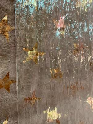 Рифленые стекла