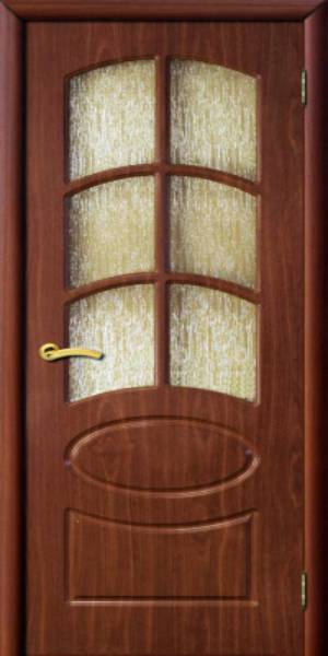 Декоративное стекло в интерьере сильви бесцветное