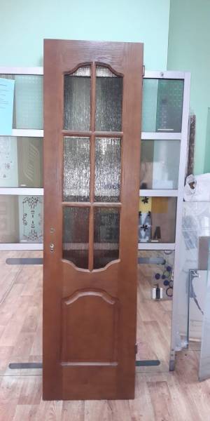 Декоративное стекло в интерьере сильви бесцветное