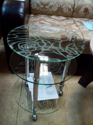 Приклейка металлических пятаков