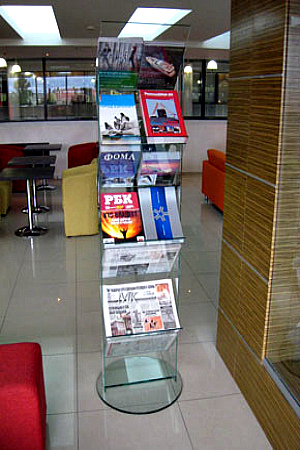 УФ склейка стекла. Приклейка блинов. Приклейка пятака к столешнице