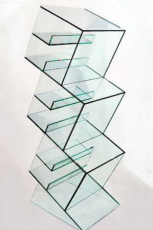 УФ склейка стекла. Приклейка блинов. Приклейка пятака к столешнице