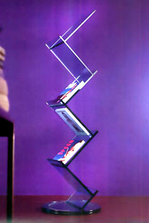 УФ склейка стекла. Приклейка блинов. Приклейка пятака к столешнице