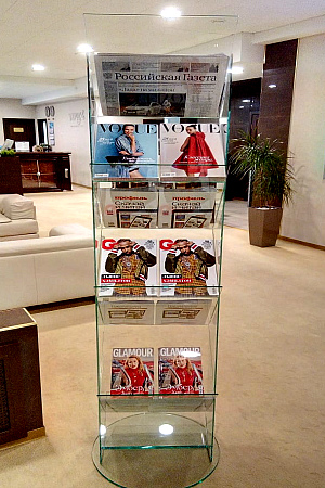 УФ склейка стекла. Приклейка блинов. Приклейка пятака к столешнице