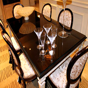 ПОКРЫВНЫЕ СТОЛЕШНИЦЫ