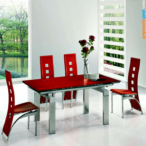 Цветные стеклянные столешницы.Обеденные и журнальные столы и столешницы  из гнутого стекла.