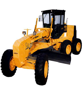 Стекло для спецтехники