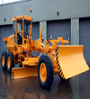 Стекло для спецтехники