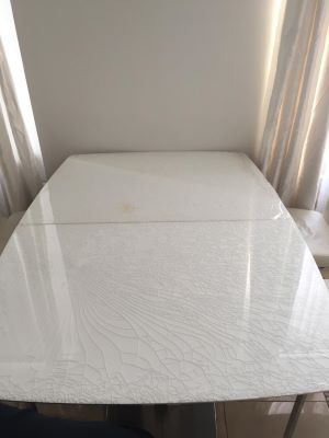 Закалка стекла