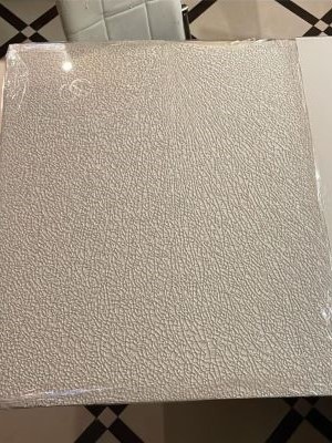 Закалка стекла