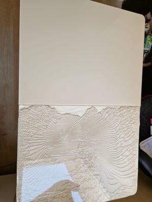 Закалка стекла