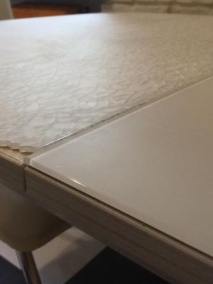 Закалка стекла