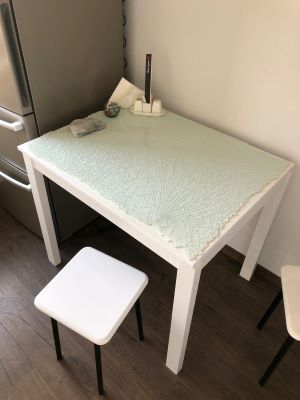 Закалка стекла